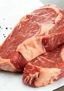 Image result for Delmonico Beef Steak
