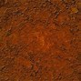 Image result for Photoshop Wood Texture Tutorial