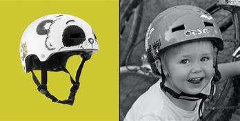 Image result for Half Shell Helmet
