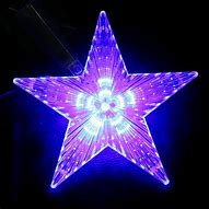 Image result for LED Lights Star Pattern