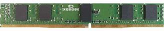 Image result for Random access memory wikipedia