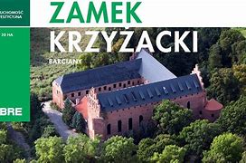 Image result for co_to_za_zamek_w_barcianach