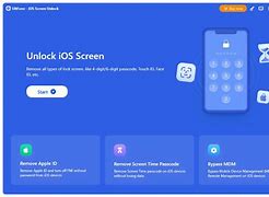 Image result for Unlock Screen Text
