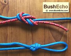 Image result for Double Eight Knot