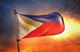 Image result for Filipino Flag Wallpaper
