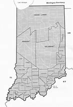 Image result for Clark County Indiana Plat Map 1820