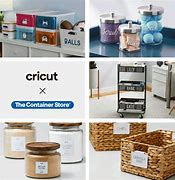 Image result for Cricut Mini