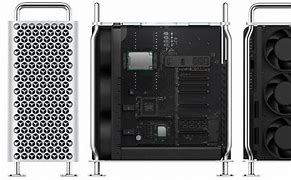 Image result for Mac Pro Touch Bar