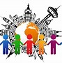 Image result for Community Access Clip Art