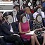 Image result for NPC Clones Meme