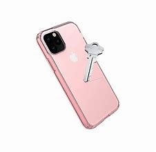 Image result for iPhone 11 Pro Rose Gold