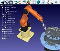 Image result for Robot Software