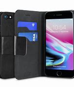 Image result for iPhone 8 Fur Wallet