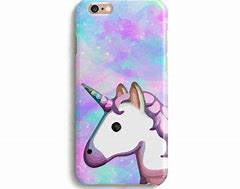 Image result for Unicorn Tears Phone Case