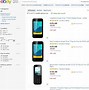 Image result for Contract Mobile Phone Deals