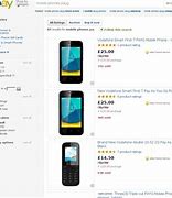 Image result for eBay Cell Phones
