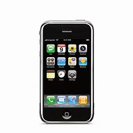 Image result for A Mobile Phone