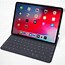 Image result for 11 Inch iPad Pro 3rd Generation What Is a Smart Connector