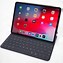 Image result for iPad Pro Third Generation Release Date
