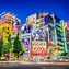 Image result for Akihabara Houses to Live