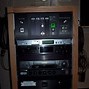 Image result for VCR DVD Combo Sylvania CRT