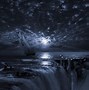 Image result for Beautiful Dark Gothic Landscape