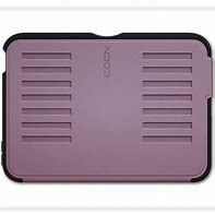 Image result for iPad Mini Pouch