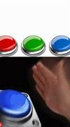 Image result for Meme Button Pins