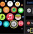 Image result for Unpair Apple Watch From iPhone