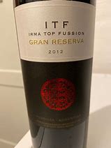 Image result for A 71058 Irma Top Fussion Reserva