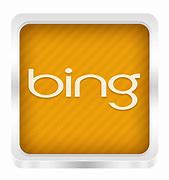 Image result for Bing Search Icon for Desktop
