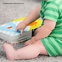 Image result for Activities for Kids and Parents