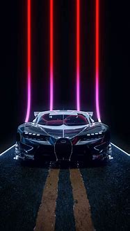 Image result for Bugatti Chiron iPhone