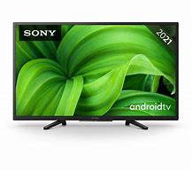Image result for Sony 32 Inch Smart TV in Box