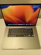 Image result for A2159 MacBook Pro 2019