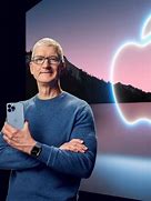 Image result for iPhone 15 Pink People