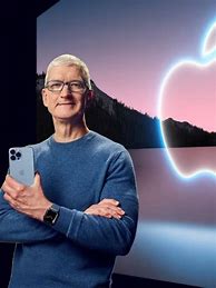 Image result for Iphone15 Commercial