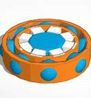 Image result for Iron Man Mark 6 Arc Reactor