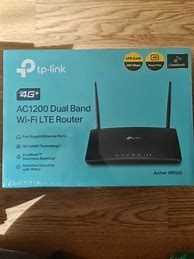 Image result for LTE Mobile Devices