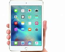 Image result for iPad Mini 13