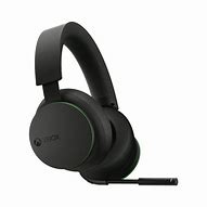 Image result for Wireless Gaming Headset Xbox