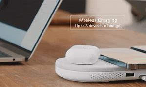 Image result for iPhone 5S Charger