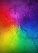 Image result for Bright Gradient Background