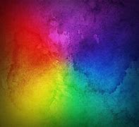 Image result for Widescreen Wallpaper Gradient Color