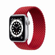 Image result for Iwatch Ultra Straps