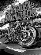 Image result for Motorcycle Art Prints