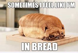 Image result for Indian Bread Meme