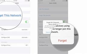 Image result for iPhone 15 Forget Network