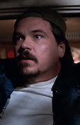 Image result for Kenny Jones Iconic Jacket in Scream