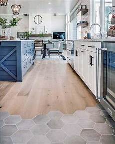 ideas for kitchen floor tiles top 50 best kitchen floor tile ideas flooring designs ideas for kitchen floor tiles top 50 best kitchen floor tile ideas flooring designs